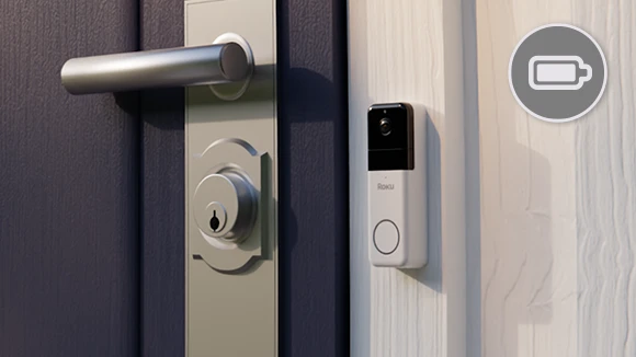 Video Doorbell Installation Trussville AL