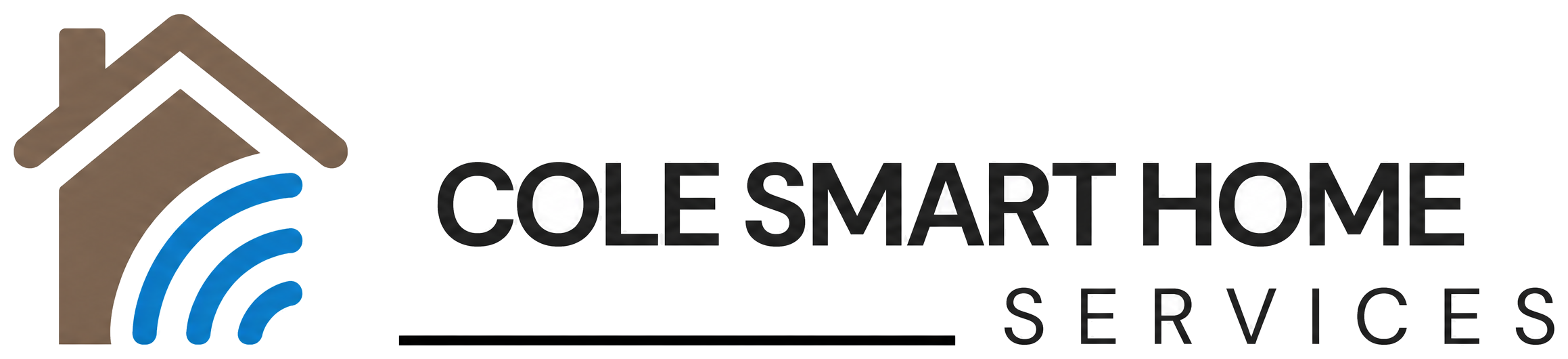 Cole Smart Home Services — Smart Home Installation Birmingham Alabama